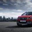image Peugeot-2008-facelift-2016-11.jpg