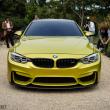 image BMW-M4-Concept-live-009.jpg