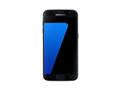 Samsung Galaxy S7
