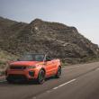 image Range-Rover-Evoque-Cabrio-001.jpg