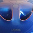 image McLaren-P1_MSO_02.jpg