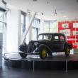 image Citroen-Traction-Avant-Historie-70.jpg