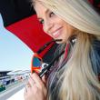 image motogp-babes-girls-2014-004.jpg