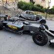 image Lotus-Mad-Max-F1-002.jpg