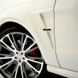 image Brabus-B63S-700-Widestar-ML63-AMG-18.jpg