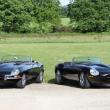 image eagle-spyder-gt-09.jpg