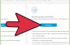 4 Sätt att ta Emot Donationer Online – wikiHow