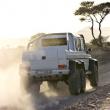 image Mercedes-G63-AMG-6x6-02.jpg