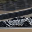 image Chevrolet-Corvette-C7-R-17.jpg