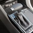 image Kia-Optima-Sportswagon-2016-06.jpg