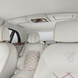 image Bentley-Mulsanne-95-06.jpg