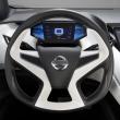 image Nissan-Friend-Me-Concept-30.jpg