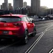 image Mazda-CX-3-010.jpg