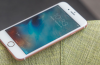 Apple Aangeklaagd Over Kracht Touch en 3D Touch