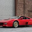 image ferrari-enzo-mule-001.jpg