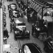 image Citroen-Traction-Avant-Historie-10.jpg