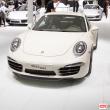 image Porsche-991-911-50-9789.jpg