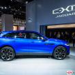 image Jaguar-C-X17-Concept-0150.jpg