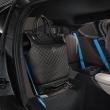 image BMW-i8-Louis-Vuitton-tassenset-03.jpg