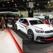 image Citroen-C-Elysee-WTTC-0358.jpg