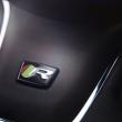 image jaguar-xjr-024.jpg