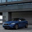 image volvo-40-15.jpg
