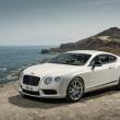 image Bentley-Continental-GT-V8-S-01.jpg