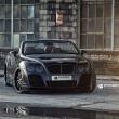 image Bentley-Continental-GTC-Prior-Design-01.jpg
