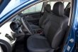 image kia_sportage_2010_25.jpg