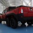 image Dacia-Dusttruck-6x6-05.jpg