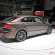 image qoros_3_sedan-8777.jpg