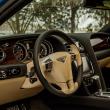 image Bentley_Continental_Flying-Spur_Twotone_007.jpg