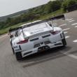 image Porsche-911-GT3-R-008.jpg