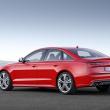 image audi-s6-rs6-2015-004.jpg