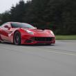 image Novitec-Rosso-F12-N-LARGO -020.jpg