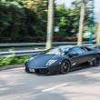 image hong-kong-supercar-meeting-15.jpg