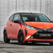 image Musketier-Toyota-Aygo-rood-03.jpg