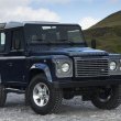image Land-Rover-Defender-2013-017.jpg