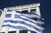 KE: pierwszą ocenę programu gospodarczego Grecji można zrobić na Wielkanoc