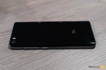 Xiaomi Mi5