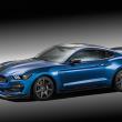 image ford-shelby-gt350r-mustang-001.jpg