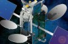 Die NASA entwickelt photonischen Modem
