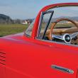 image Fiat-8V-cabriolet-Villa-d-Este-2015-010.jpg