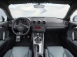 image Audi_TT_23.jpg