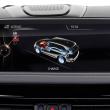 image BMW-X6-e-Drive-049.jpg