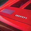image Ferrar-288-GTO-Villa-d-Este-007.jpg
