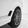 image Startech-Range-Rover-2013-13.jpg