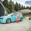 image AP-Girl-Shooting-004.jpg