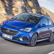 image Opel-Corsa-OPC-2015-001.jpg
