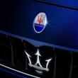 image maserati-ghibli-2014-082.jpg